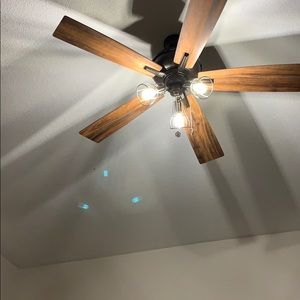 Meet your Posher, Dan